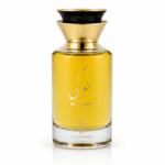 Risala Series – Jockey 100ml