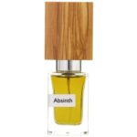 Nasomatto – Absinth Eau De Parfum 30ml