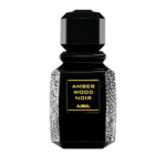 Ajmal – Amber Wood Noir 50ml