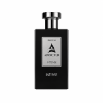 Hamidi – Addicted Intense 120ml