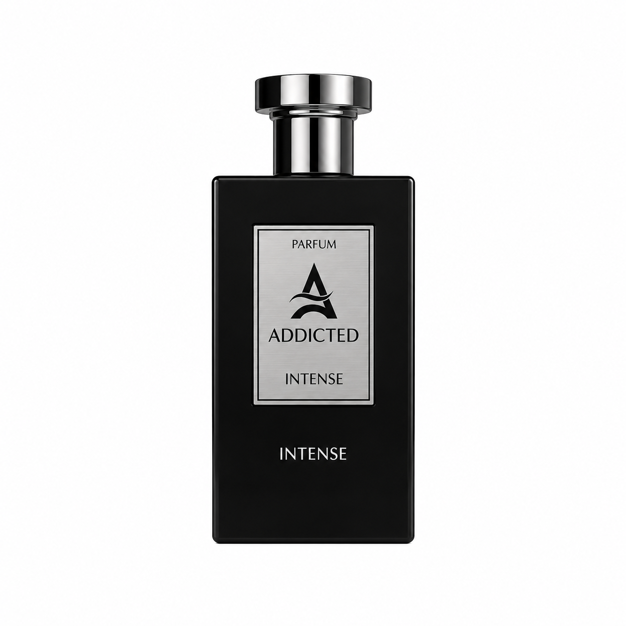 ac936706-bbb4-465e-95dd-bc60b2f46258 Hamidi – Addicted Intense 120ml - Image 1