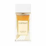 Arabiyat Prestige – Portrait 80ml