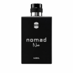Ajmal – Nomad Noir 100ml