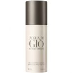 Giorgio Armani – Acqua Di Gio 150ml