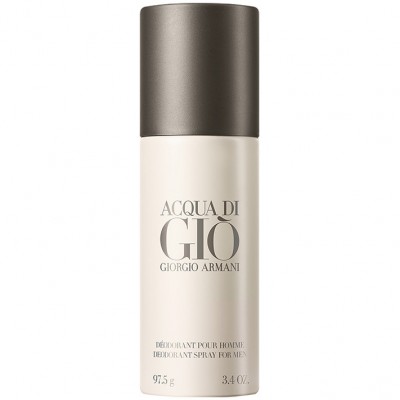 acqua-di-gio-150ml-f46f7c6a744c7e0b9ca0308970c39de5 Giorgio Armani – Acqua Di Gio 150ml - Image 1