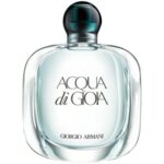 Giorgio Armani – Acqua Di Gioia Eau De Parfum 50ml