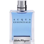 Salvatore Ferragamo – Acqua Essenziale Eau De Toilette 100ml