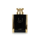Lattafa – Ajial 100ml