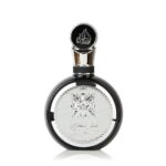 Lattafa – Fakhar Men 100ml