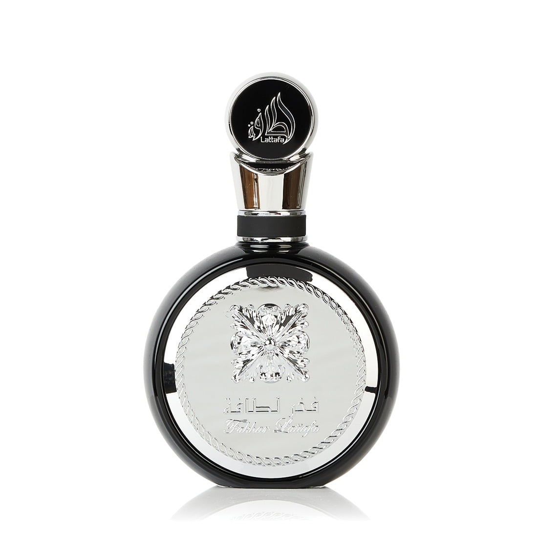 acscent_lattafa_fakhar_homme-1 Lattafa – Fakhar Men 100ml - Image 1