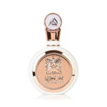Lattafa – Fakhar Woman 100ml