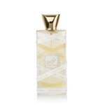 Lattafa – Musk Mood 100ml