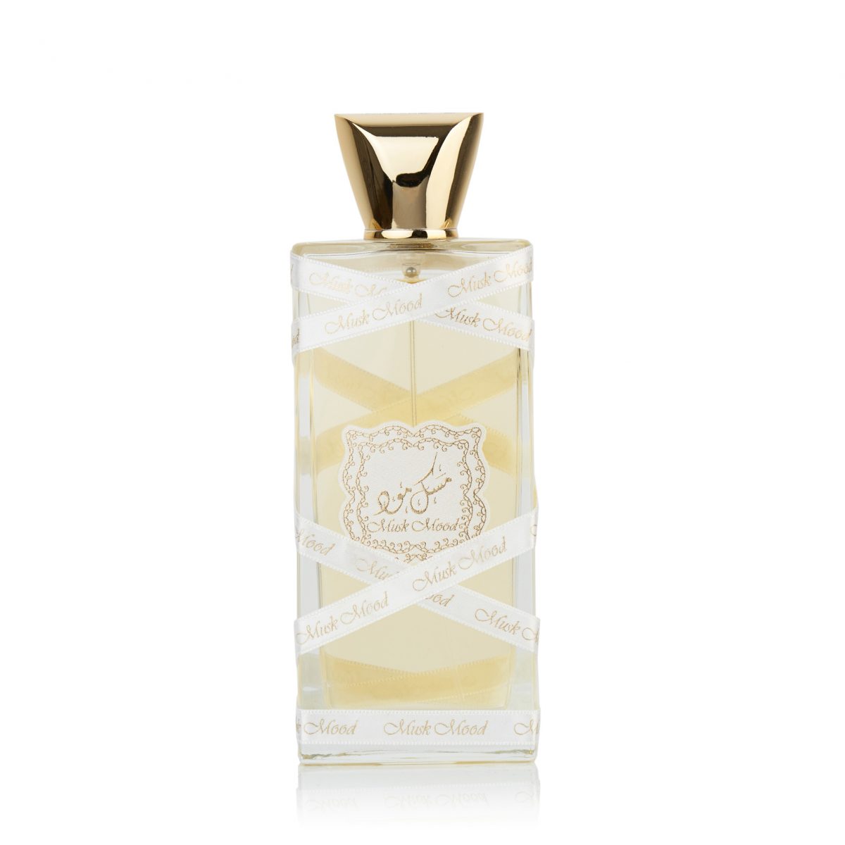 acscent_lattafa_musk_mood-1200x1200-2 Lattafa – Musk Mood 100ml - Image 1