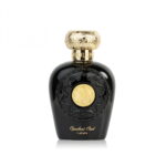 Lattafa – Opulent Oud 100ml