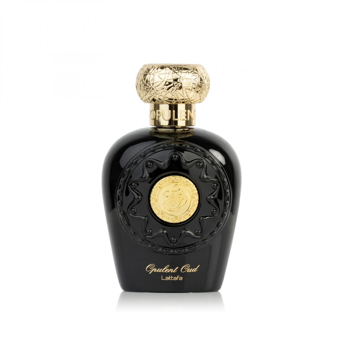 acscent_lattafa_opulent_oud-1200x1200-1 Lattafa – Opulent Oud 100ml - Image 1