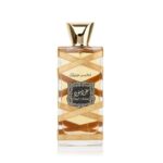 Lattafa – Oud Mood Elixir 100ml