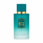 Sterling – Soleil Jenny Glow 80ml