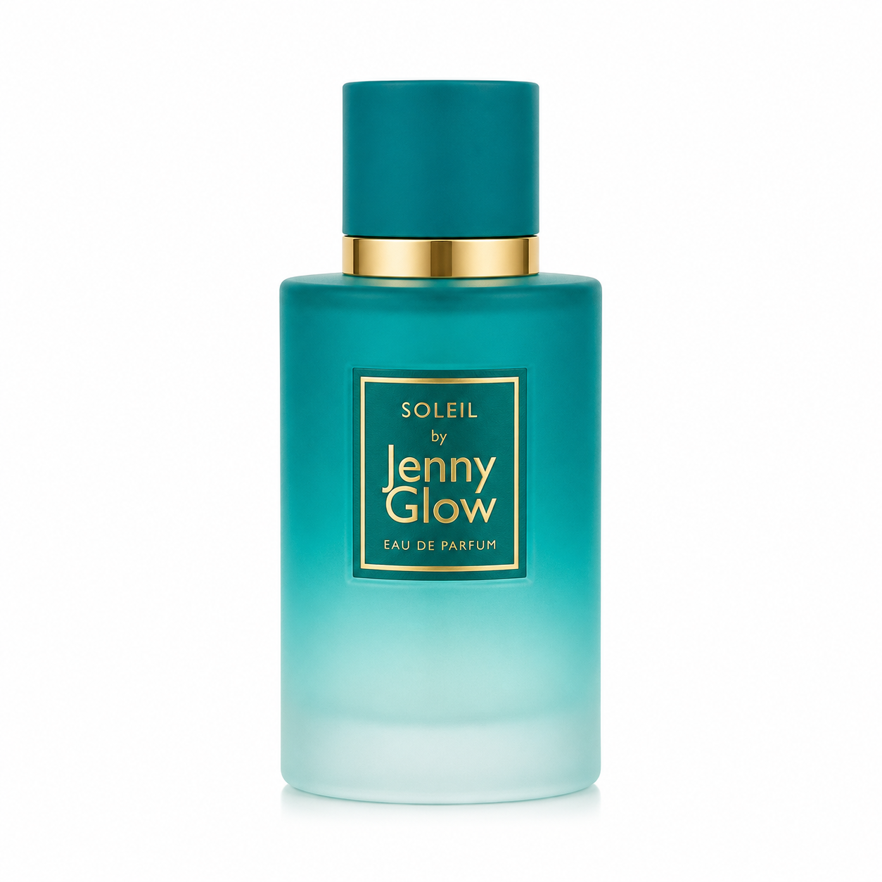 ad3a7183-56e2-4aab-aa78-8e45ecad8802 Sterling – Soleil Jenny Glow 80ml - Image 1