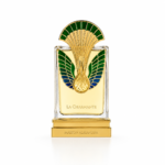 Alhambra – La Charmante 100ml