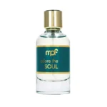 My Perfumes – Adore De Soul 100ml
