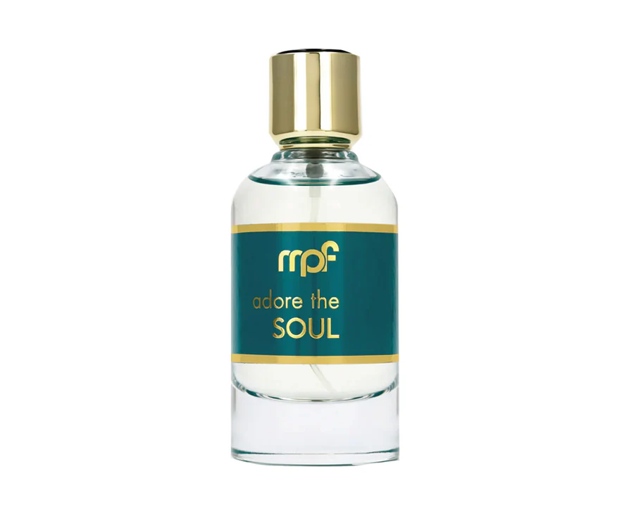 adore_900x My Perfumes – Adore De Soul 100ml - Image 1