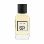 Sterling – Yours Truly 10ml