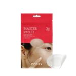 COSRX - Master Patch Intensive Healing Blemish Patches, 36 pcs