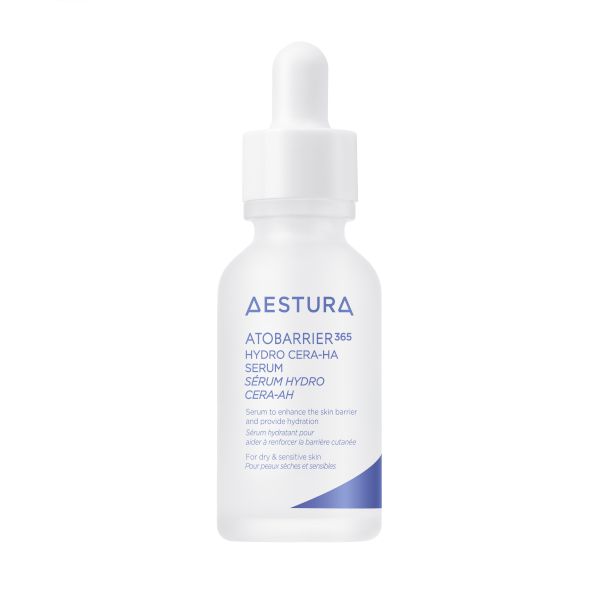 aestura-atobarrier-365-hydro-cera-ha-serum-30ml-785-1 Aestura - Atobarrier 365 Hydro Cera-Ha Serum, 30ml - Image 1