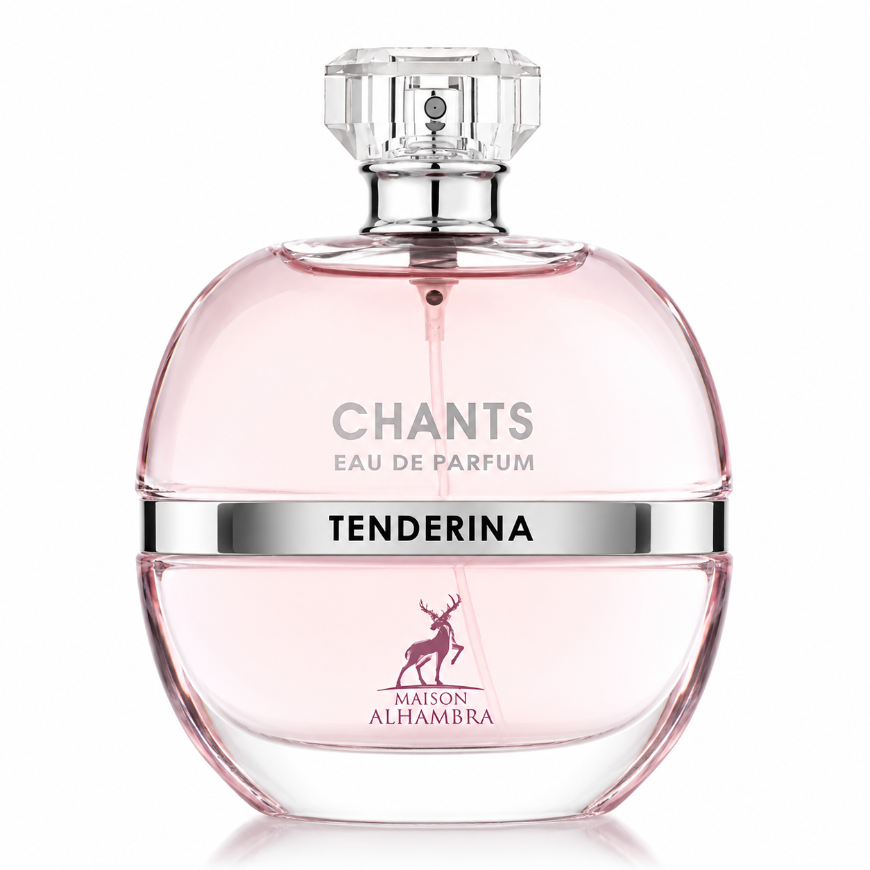 af0c2122-aba9-4fb7-b222-ff8b40489a09 Alhambra – Chants Tenderina 100ml - Image 1
