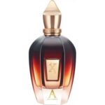 Xerjoff – Alexandria Ii Eau De Parfum 100ml