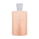 Alhambra – Olivia 100ml