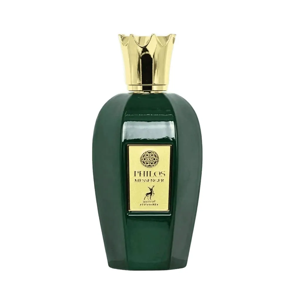 alhambra-philos-messenger-100ml-apa-de-parfum-unisex Alhambra – Philos Messenger 100ml - Image 1