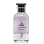 Alhambra – Jean Lowe Metiere 100ml