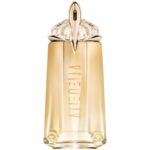Thierry Mugler – Alien Goddess Refillable Eau De Parfum 90ml