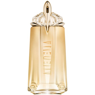 alien-goddess-eau-de-parfum-90ml-9220809adba685ff98fd5f5c7ff2fbb4 Thierry Mugler – Alien Goddess Refillable Eau De Parfum 90ml - Image 1