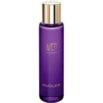 Thierry Mugler – Alien Refill Eau De Parfum 100ml