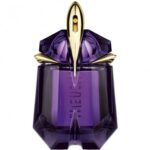 Thierry Mugler – Alien Refillable Eau De Parfum 90ml