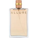 Chanel – Allure Eau De Parfum 50ml