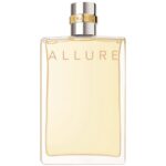 Chanel – Allure Eau De Toilette 100ml