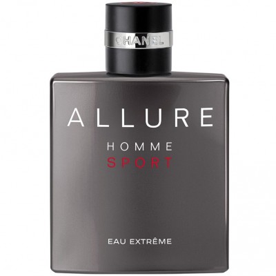 allure-homme-sport-eau-extreme-eau-de-parfum-100ml-abf2b12b3725d268cfe711675ae09a67 Chanel – Allure Homme Sport Eau Extreme Eau De Parfum 100ml - Image 1