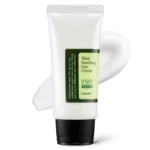 COSRX - Aloe Soothing Sun Cream SPF50 PA+++, 50ml