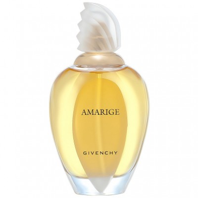 amarige-eau-de-toilette-100ml-633d3656d005c0148619d04b4a1654da Givenchy – Amarige Eau De Toilette 100ml - Image 1