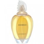Givenchy – Amarige Eau De Toilette 50ml