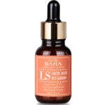 Cos De BAHA - Lactic Acid 12.5 Serum (LS), 30ml