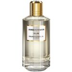 Mancera – Amber Fever Eau De Parfum 120ml