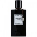 Van Cleef & Arpels – Ambre Imperial Eau De Parfum 75ml