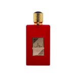 Asdaaf – Ameerat Al Arab 100ml