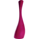 Kenzo – Amour Eau De Parfum 50ml