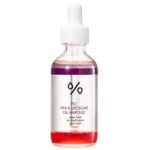Dr. Ceuracle - PLC Liposome Oil Ampoule, 50ml