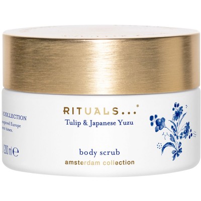 amsterdam-collection-200ml-8bbf0606b10fd1f0117e97066aadb976 Rituals – Amsterdam Collection 200ml - Image 1